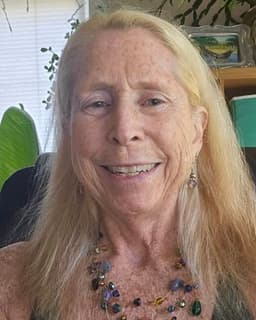 Allison Walford Counseling