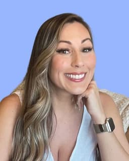 Nicole Aracely Braswell