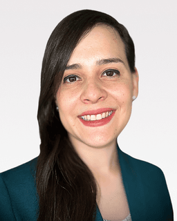 Stella Cruz Rodriguez