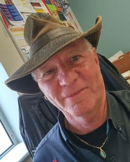 The Center for Positive Growth, PLLC