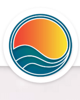 Solace Treatment Center