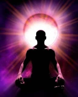 Healing Minds Institute