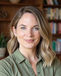 Whole Hearted Counseling LLC