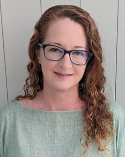 Kristi Cogswell-Boettcher