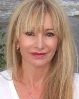 Erie Colorado Counseling, PLLC