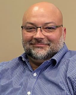 Gilbert R Paivarinta