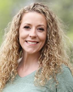 Jessica Crocker-Oswald