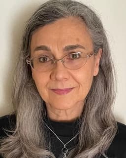 Mejor Vida Terapia en Espanol