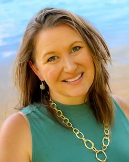 Empowering Wellness Counseling Solutions