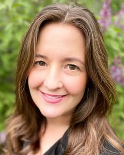 Elizabeth Laura Ragusa