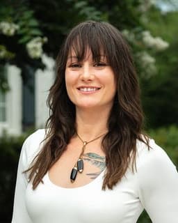 Colin Theriot Hanover