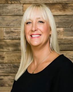 Natural Peace Holistic Counseling