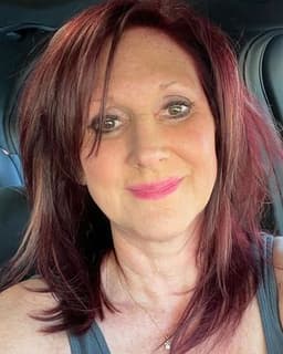 KrisTina Brosius-Rodriguez