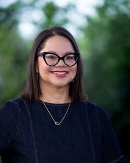 Monique Nuncio Rodriguez