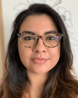 Therapy Services of East Lansing