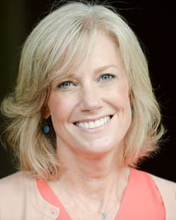 Tracey L Ross LMHC llc