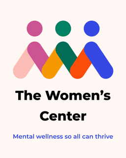 The Women's Center