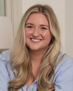 Andrea McComis Sobel