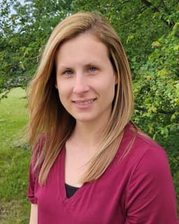 Brittany Carol Jesernik