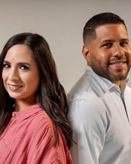 New Hope Psychology Center