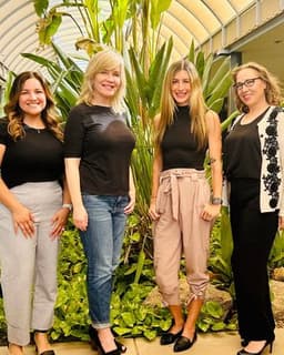 Arizona Trauma Therapists