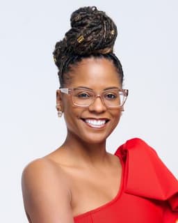 Stephanie Tatum | Still I Rise Counseling Services