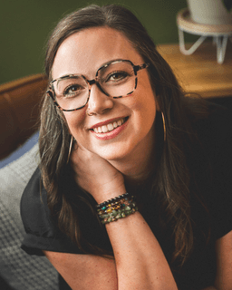 Dr. Jess Pearson-Allen