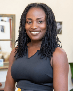 Trauma to Hope Counseling Services