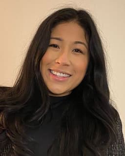 Andrea Kimiko Sugino