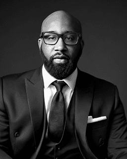 Andrews Counseling and Consulting, PLLC