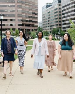 The FL Wolters Group, PLLC