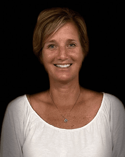 Carolyn Josephine Sidhu