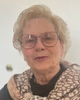 Terri Schmitz Counseling