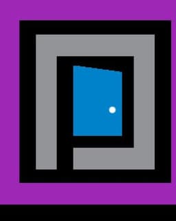 Open Door Counseling Center, PLLC