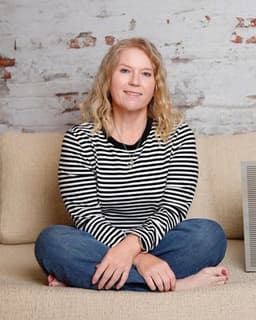 Teresa Coral-Clark, LICSW