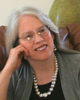 Journeys Inward Hypnotherapy (Mariah Shipp)