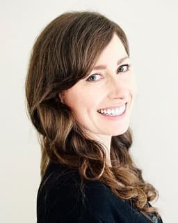 Tricia Ryan Counseling PLLC