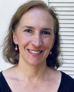 Karen Levine Ph.D. Teletherapy Services