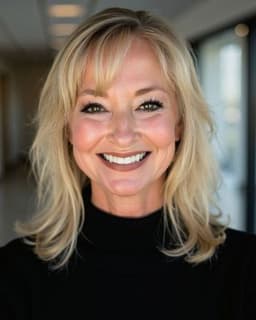 Compassion & Grace Family Counseling