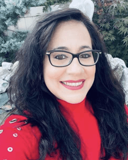 Maria Kourounis Therapy LCSW, PLLC