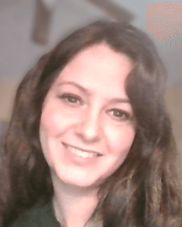 Carolyn Crews Forden