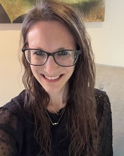 Amy Kathryn L. Fitzsimmons