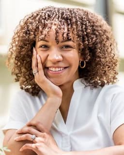 Jillian Elyse Berridge