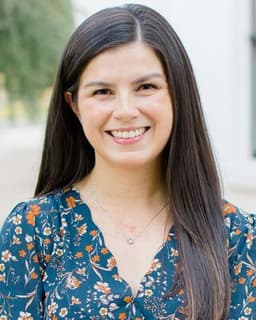 Immigration Psychological Evaluations- Dr. Vasquez