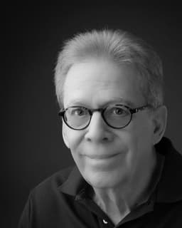 Options Counseling Services