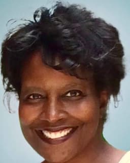 Sonya Shropshire-Friel