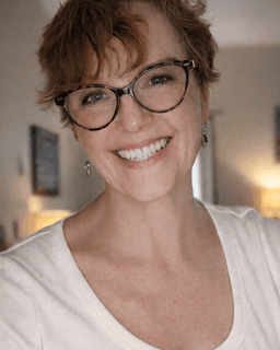 Catherine G Cleveland