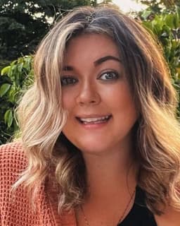 Taylar Kelly - Blueprint Mental Health