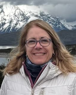 Glimmerglass Counseling, LLC/Joanne McNamara, PhD