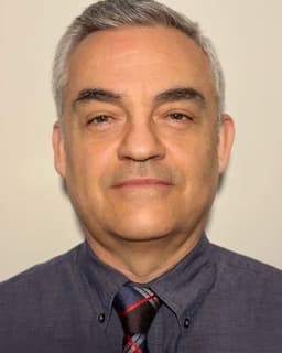 Adolfo Lopez-Quintero